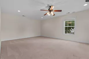 108 Caprice Ct, Lexington, SC 29072 - Photo 51