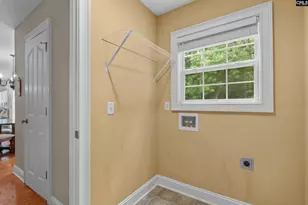 108 Caprice Ct, Lexington, SC 29072 - Photo 37