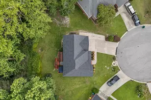 108 Caprice Ct, Lexington, SC 29072 - Photo 15