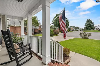 108 Caprice Court, Lexington, SC 29072 - Photo 3