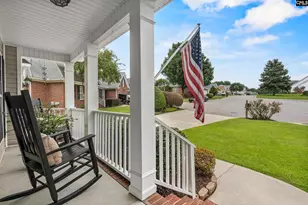 108 Caprice Ct, Lexington, SC 29072 - Photo 3