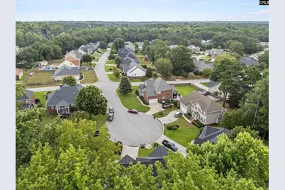 108 Caprice Court, Lexington, SC 29072 - Photo 5