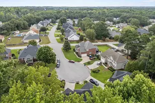 108 Caprice Ct, Lexington, SC 29072 - Photo 5