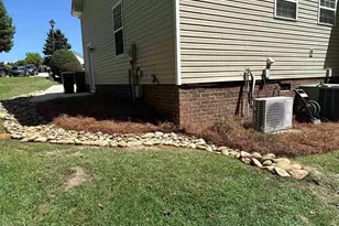 108 Caprice Ct, Lexington, SC 29072 - Photo 59