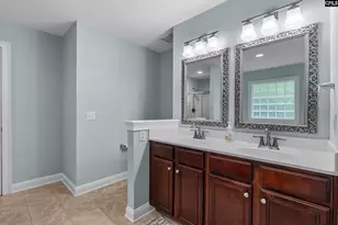 108 Caprice Ct, Lexington, SC 29072 - Photo 43