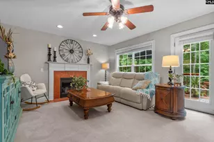108 Caprice Ct, Lexington, SC 29072 - Photo 9