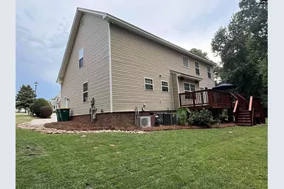 108 Caprice Court, Lexington, SC 29072 - Photo 61