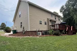 108 Caprice Ct, Lexington, SC 29072 - Photo 61