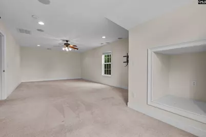 108 Caprice Court, Lexington, SC 29072 - Photo 53