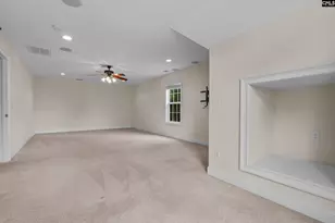 108 Caprice Ct, Lexington, SC 29072 - Photo 53