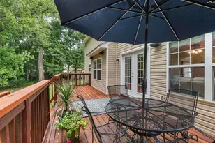 108 Caprice Ct, Lexington, SC 29072 - Photo 57