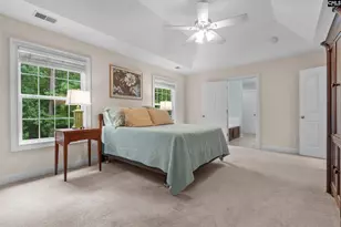 108 Caprice Ct, Lexington, SC 29072 - Photo 41