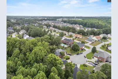 108 Caprice Court, Lexington, SC 29072 - Photo 7