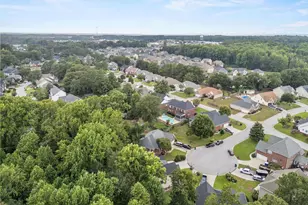 108 Caprice Ct, Lexington, SC 29072 - Photo 7
