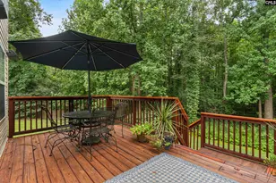 108 Caprice Ct, Lexington, SC 29072 - Photo 11