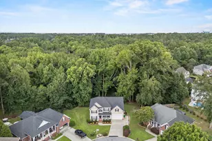 108 Caprice Ct, Lexington, SC 29072 - Photo 59