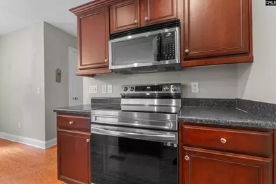 108 Caprice Court, Lexington, SC 29072 - Photo 33