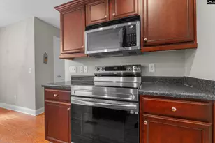 108 Caprice Ct, Lexington, SC 29072 - Photo 33