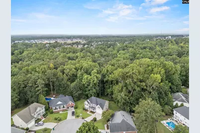 108 Caprice Court, Lexington, SC 29072 - Photo 3