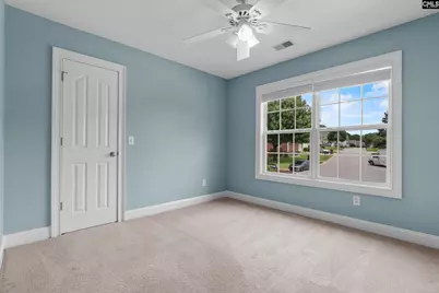 108 Caprice Court, Lexington, SC 29072 - Photo 49