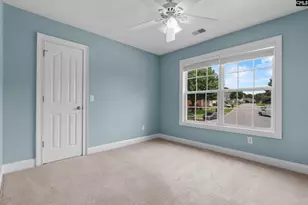 108 Caprice Ct, Lexington, SC 29072 - Photo 49