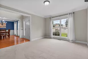 108 Caprice Ct, Lexington, SC 29072 - Photo 27