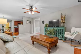 108 Caprice Ct, Lexington, SC 29072 - Photo 39