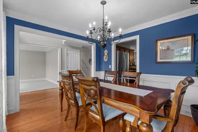 108 Caprice Court, Lexington, SC 29072 - Photo 29