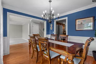 108 Caprice Ct, Lexington, SC 29072 - Photo 29
