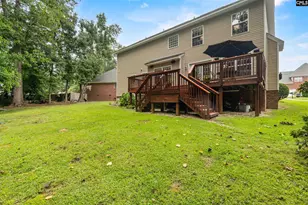 108 Caprice Ct, Lexington, SC 29072 - Photo 13