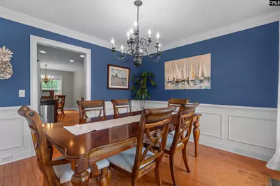 108 Caprice Court, Lexington, SC 29072 - Photo 5