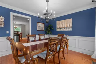 108 Caprice Ct, Lexington, SC 29072 - Photo 5