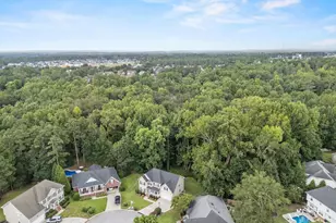 108 Caprice Ct, Lexington, SC 29072 - Photo 17
