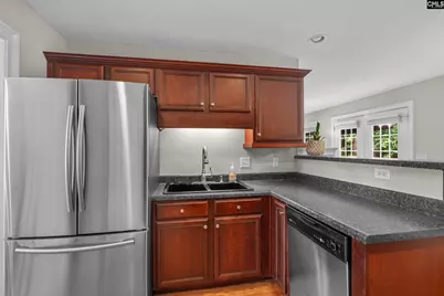 108 Caprice Court, Lexington, SC 29072 - Photo 31