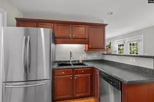 108 Caprice Ct, Lexington, SC 29072 - Photo 31