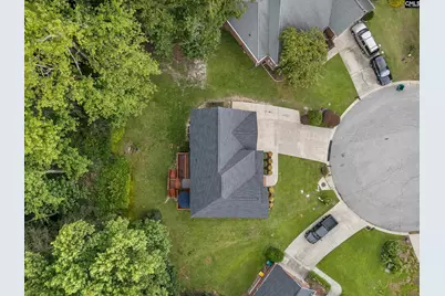 108 Caprice Court, Lexington, SC 29072 - Photo 67