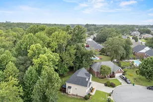 108 Caprice Ct, Lexington, SC 29072 - Photo 23