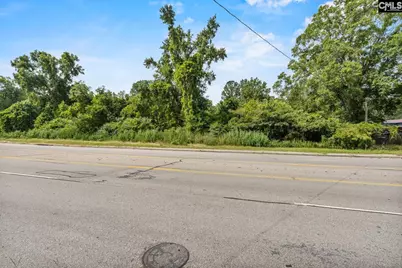 0 Charleston Highway, Orangeburg, SC 29115 - Photo 3