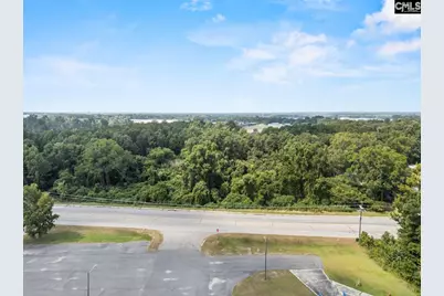 0 Charleston Highway, Orangeburg, SC 29115 - Photo 5