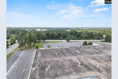 0 Charleston Highway, Orangeburg, SC 29115 - Photo 9