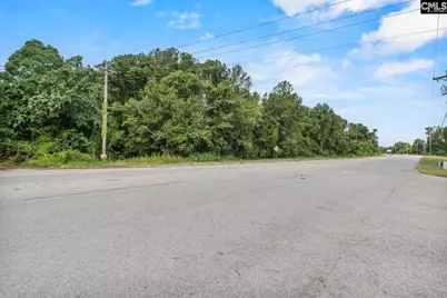 0 Charleston Highway, Orangeburg, SC 29115 - Photo 1