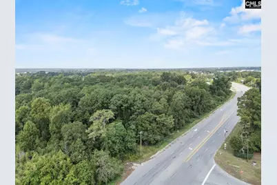 0 Charleston Highway, Orangeburg, SC 29115 - Photo 7