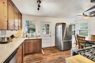 1217 Jensen Street, West Columbia, SC 29169 - Photo 7