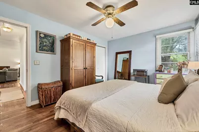 1217 Jensen Street, West Columbia, SC 29169 - Photo 17