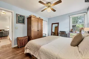 1217 Jensen St, West Columbia, SC 29169 - Photo 17