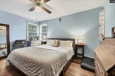 1217 Jensen Street, West Columbia, SC 29169 - Photo 15