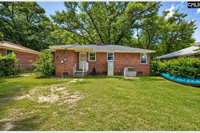1217 Jensen Street, West Columbia, SC 29169 - Photo 23