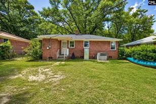 1217 Jensen St, West Columbia, SC 29169 - Photo 23