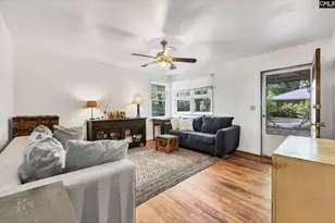 1217 Jensen St, West Columbia, SC 29169 - Photo 5