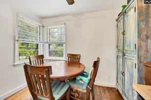 1217 Jensen St, West Columbia, SC 29169 - Photo 13